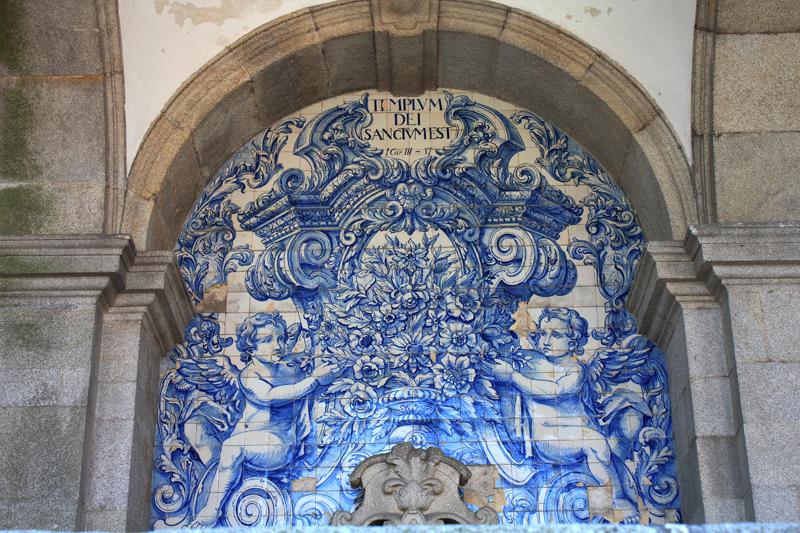 670-Porto,31 agosto 2012.JPG